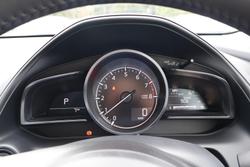 2026 Mazda CX-3 G20 Pure