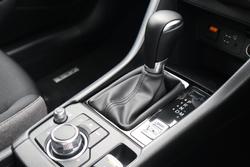 2026 Mazda CX-3 G20 Pure