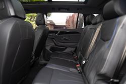 2026 Volkswagen Tayron 195TSI R-Line