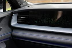 2026 Volkswagen Tayron 195TSI R-Line