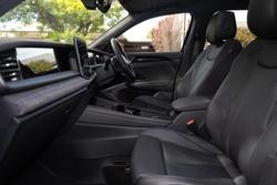 2026 Volkswagen Tayron 195TSI R-Line