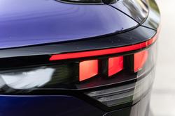 2026 Volkswagen Tayron 195TSI R-Line