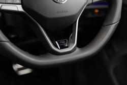 2026 Volkswagen Tayron 195TSI R-Line