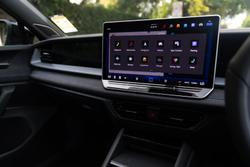 2026 Volkswagen Tayron 195TSI R-Line