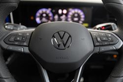 2026 Volkswagen Tayron 195TSI R-Line