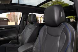 2026 Volkswagen Tayron 195TSI R-Line