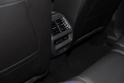 2026 Volkswagen Tayron 195TSI R-Line