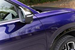 2026 Volkswagen Tayron 195TSI R-Line