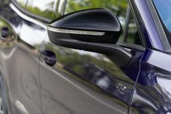 2026 Volkswagen Tayron 195TSI R-Line