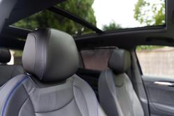 2026 Volkswagen Tayron 195TSI R-Line