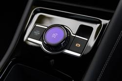 2026 Volkswagen Tayron 195TSI R-Line