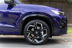 2026 Volkswagen Tayron 195TSI R-Line