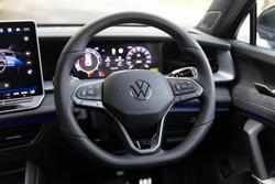 2026 Volkswagen Tayron 195TSI R-Line