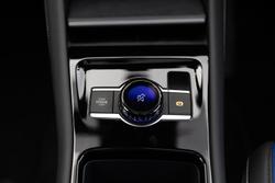 2026 Volkswagen Tayron 195TSI R-Line