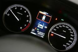 2023 Subaru Forester Hybrid L