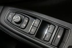 2023 Subaru Forester Hybrid L