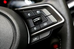 2023 Subaru Forester Hybrid L