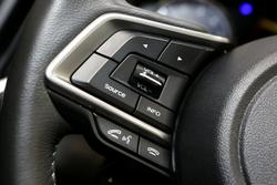 2023 Subaru Forester Hybrid L