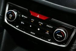 2023 Subaru Forester Hybrid L