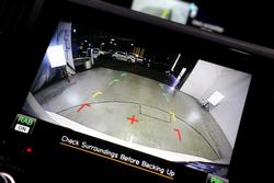 2023 Subaru Forester Hybrid L