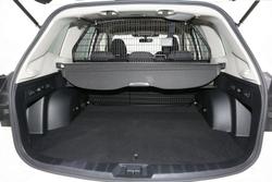 2023 Subaru Forester Hybrid L