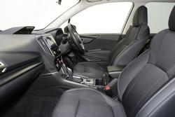 2023 Subaru Forester Hybrid L