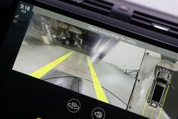 2023 Land Rover Defender 130 P400 SE