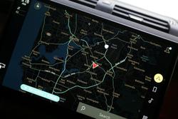 2023 Land Rover Defender 130 P400 SE