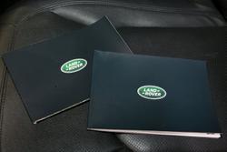 2023 Land Rover Defender 130 P400 SE