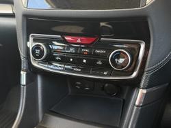 2021 Subaru Forester Hybrid L