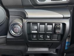 2021 Subaru Forester Hybrid L