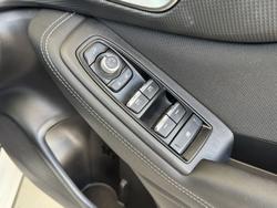 2021 Subaru Forester Hybrid L