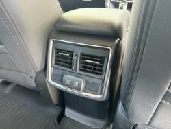 2021 Subaru Forester Hybrid L