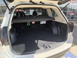 2021 Subaru Forester Hybrid L