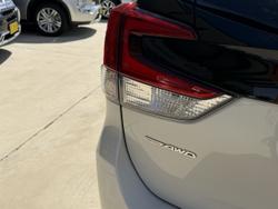 2021 Subaru Forester Hybrid L