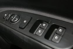 2022 Kia Rio GT-Line