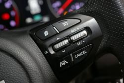 2022 Kia Rio GT-Line