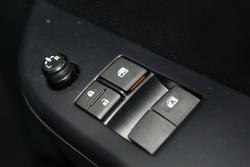 2024 Toyota Hilux Workmate