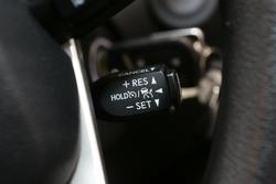 2024 Toyota Hilux Workmate