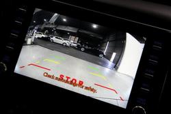 2024 Toyota Hilux Workmate