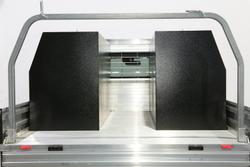 2024 Toyota Hilux Workmate