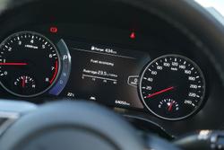 2021 Kia Seltos GT-Line