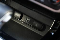 2021 Kia Seltos GT-Line