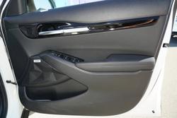 2021 Kia Seltos GT-Line