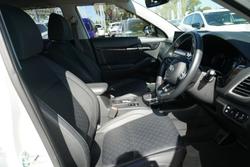 2021 Kia Seltos GT-Line