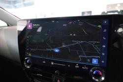 2024 Lexus NX 350h Sports Luxury