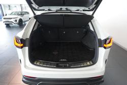 2024 Lexus NX 350h Sports Luxury