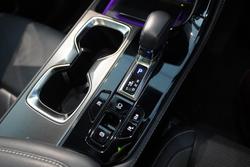 2024 Lexus NX 350h Sports Luxury