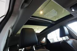2024 Lexus NX 350h Sports Luxury