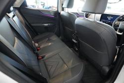 2024 Lexus NX 350h Sports Luxury